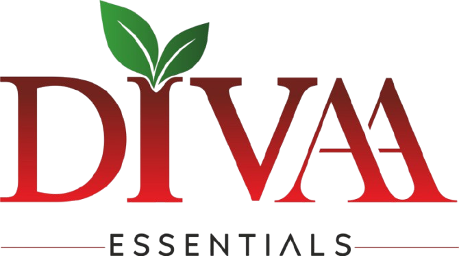 Divaa Essentials