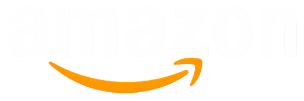 Amazon Logo