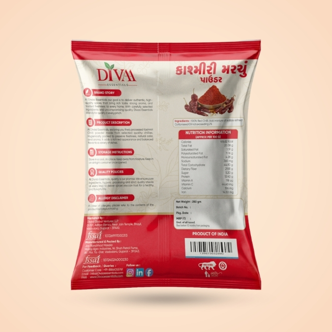 Kumthi Kashmiri Chilli Powder - Divaa Essentials.jpg