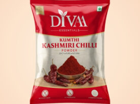 Kumthi Kashmiri Chilli Powder - Divaa Essentials.jpg