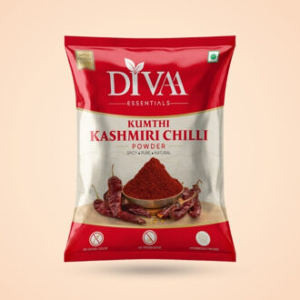 Kumthi Kashmiri Chilli Powder - Divaa Essentials.jpg