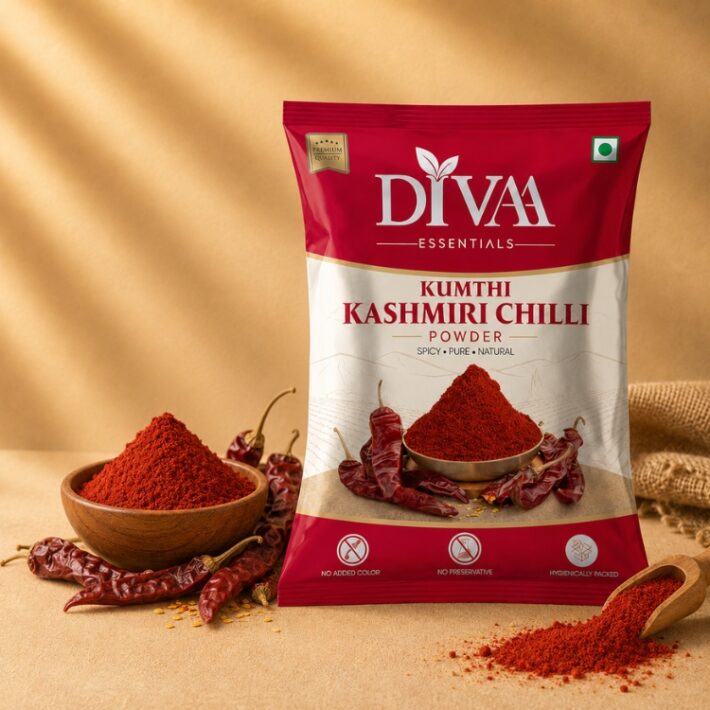 Featured Product